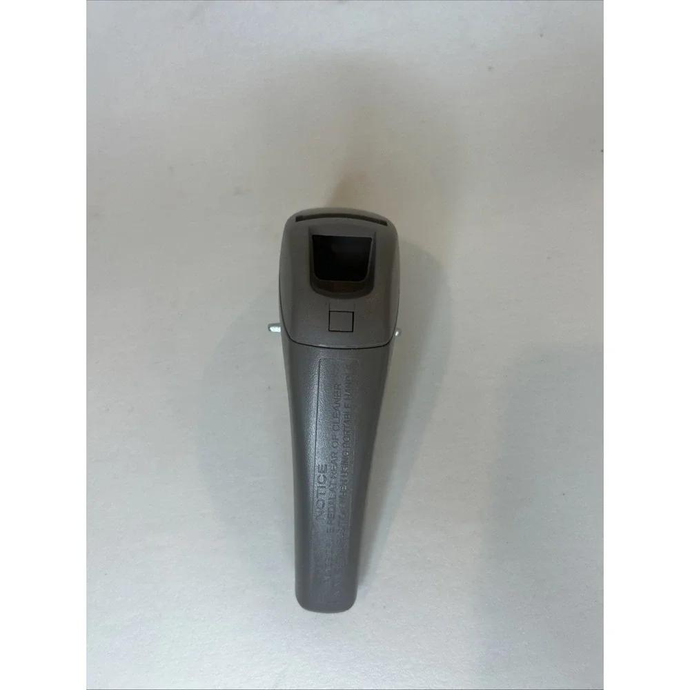 KIRBY SENTRIA G10-D‎ Replacement Handle AT-200388-R Gray